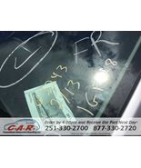 Driver Left Front Door Switch Driver&#39;s Window Fits 11-15 VOLT 93847707 - €42,17 EUR