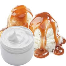 Vanilla Caramel Premium Scented Body/Hand Cream Skin Moisturizing Luxury - £14.94 GBP+
