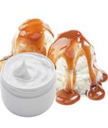 Vanilla Caramel Premium Scented Body/Hand Cream Skin Moisturizing Luxury - £14.94 GBP+
