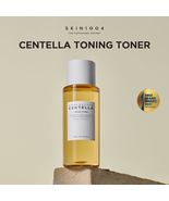 SKIN1004 Madagascar Centella Toning Toner 210ml(7.10 fl oz) - $19.99