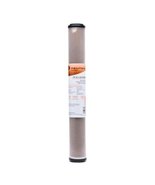 Pentek - PCF1-20MB - 20&quot; x 2.5&quot; Mixed Bed Deionization Filter - $158.09 CAD