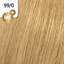 Wella Koleston Perfect Hair Color 99/0 Intense Very Light Blonde/Natural  image 2