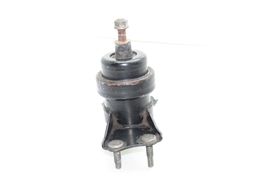 99-03 Lexus RX300 Rear Lower Engine Motor Mount F3142 image 4