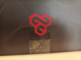 Item image 6