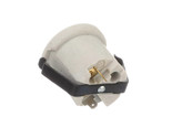OEM Oven Light Socket For Frigidaire GLES388DBA Kenmore 79070613210 7904... - $64.70