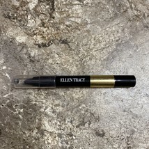 ELLEN TRACY Jumbo Eyeliner Crayon Stick Black (Read) eye liner pencil - $7.99