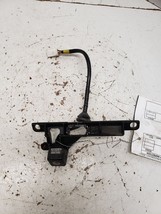 Camera/Projector Camera VIN J 1st Digit Japan Built Fits 10-15 ROGUE 137... - $64.43