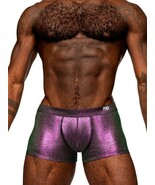 MALE POWER HOCUS POCUS MINI POUCH SHORT SIZE SMALL - €17,68 EUR