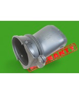 OEM 2011-2017 bmw x4 x3 f25 f26 engine air intake duct pipe channel tube - $38.41 CAD