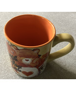 Care Bears mug - everything grows better with love! - $456.94 MXN