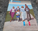 Knitking  Magazine 1988 volume 22 No 4 - £2.35 GBP