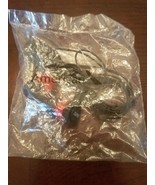 American Airlines Earbuds - $44.80 CAD