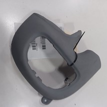 Fiat 500 Driver Left Side Dash Vent Trim Bezel 2014 2015 2016 - $39.94