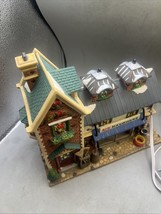 Item image 15