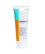 Proshield Plus Skin Protective Cream 115g - £20.73 GBP