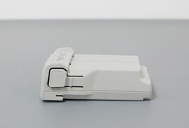 Genuine DJI Intelligent Flight Battery for Mini 4 Pro BWX140-2590-7.32 image 4