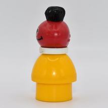 Item image 4