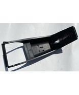 Volvo 740 760 940 Manual Transmission M46 M47 Center Console Trim Bezel ... - $123.75