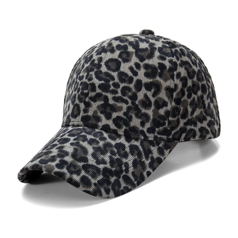 Unisex  Print Baseball Cap Hip Hop Snapback Cap Men&#39;s Women&#39;s  Print  Hat Adjust - £85.16 GBP