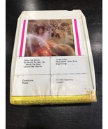 Chicago Greatest Hits 8 Track - $29.58