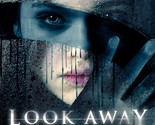 Look Away DVD | India Eisley, Mira Sorvino | Region 4 - $18.09