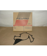 NEW 1982-1985 CADILLAC 4.1L 4100 ENGINE WATER PUMP GASKET FEL-PRO #35247 - $20.33 CAD