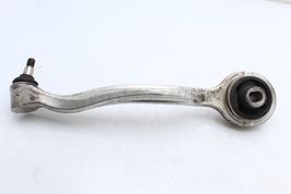 2003 MERCEDES-BENZ S55 FRONT RIGHT LOWER CONTROL ARM U0160 image 9