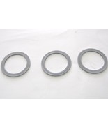 Fab International Replacement gasket Compatible With  Cuisinart Blender ... - £6.28 GBP