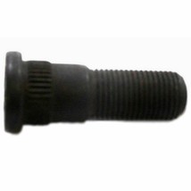 WAGNER BD61345 Rear Right Hand Thread Wheel Stud - £9.22 GBP