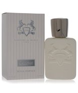 Galloway by Parfums de Marly Eau De Parfum Spray 2.5 oz  for Men - $224.29 CAD