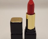 Guerlain KissKiss Creamy Shaping Lip Colour | 567 Pink Sunrise - $27.71