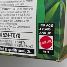 Item image 10
