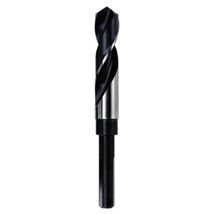Hanson 91133 Core Drill Bit, HS DR 1/2S 33/64 - $40.51 CAD
