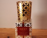 Nest Sparkling Cassis Scented Candle, 2oz - $29.70