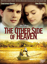 The Other Side of Heaven (DVD, 2003) - £2.87 GBP