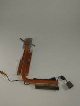 Original Heatsink sps 456606-001 for Compaq 6820s OEM - $8.76