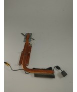 Original Heatsink sps 456606-001 for Compaq 6820s OEM - $161.20 MXN