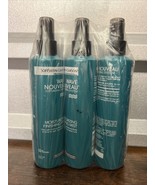 3x SoftSheen Carson Wave Nouveau Texturizing Moisturizing Finishing Mist... - €119,39 EUR