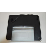 Kodak 1029792 ALARIS PASSPORT FLATBED ACCY - $1,023.60 CAD