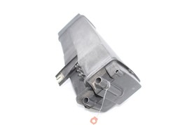 97-04 PORSCHE BOXSTER FUEL VAPOR CHARCOAL CANISTER Q6310 image 4
