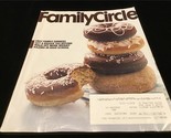 Family Circle Magazine April 1, 2010 Fast Family Dinners - £7.92 GBP