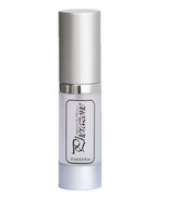 MEN Pheromone PHERAZONE Spray for Men to Attract Women UNSCENTED 36mg - $1,630.80 MXN