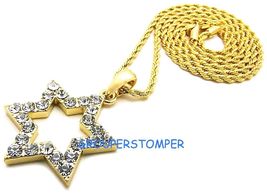 Item image 15