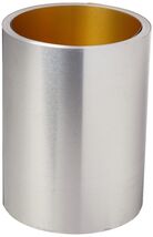 Amerimax Home Products, Aluminum Amerimax 68008 Roll Valley Flashing, 5.... - €44,22 EUR