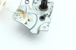 2012-2018 BMW F30 335i 328i FRONT DRIVER LEFT SEAT POWER ADJUSTMENT MOTOR H1465 image 7