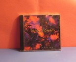 Jim Brandmeier ‎– Voices Of Light (CD, 1995, Avalon Music) - $5.22