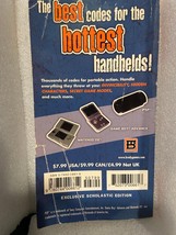 Item image 3
