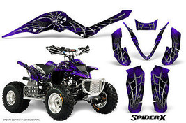 Apex Pro Shark Mxr 70 90 Graphics Kit Decals Stickers Spiderx Pr - £100.93 GBP