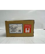 New Genuine Ricoh Aficio 650, 550 Touch Panel Assembly A229-1425, A2291425 - $78.00