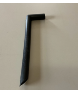GOODMAN JANITROL AMANA 20201802 DRAIN TRAP TUBE **FREE SHIPPING** - $12.94 CAD